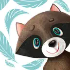 Коржик icon