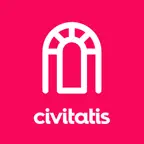 Guía de Córdoba Civitatis.com iOS Icon