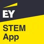 EY STEM App iOS Icon