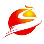 爱沭阳 iOS Icon