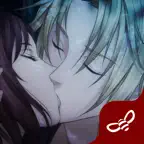 Moonlight Lovers Ivan iOS Icon