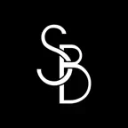 South Barber iOS Icon