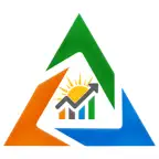 DelREMO iOS Icon