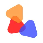 PhilGo Icon