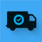 iLink Asset Manager iOS Icon
