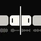WILD FILM - Video Story Filter iOS Icon