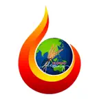 My GBIMPI iOS Icon