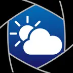 GoodLight.One iOS Icon