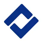 iTHINK Financial for Business iOS Icon