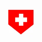 Arm Care Icon