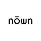 Nōwn Dash iOS Icon