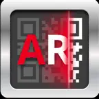 AR LUKOIL iOS Icon