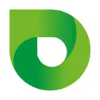 Lime Energy Manager Mobile iOS Icon