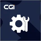 Assistência Técnica iOS Icon