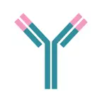 ČSAKI iOS Icon