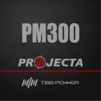 BWI-PM300 iOS Icon