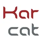 Karcat iOS Icon