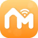 博联云想 iOS Icon