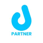 Justlife Partner iOS Icon
