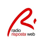 Radio Risposta Web iOS Icon