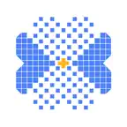 数字医信医生 iOS Icon