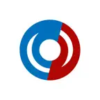 KANDIS Funktionsprüfung iOS Icon