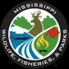 MDWFP WMA Mobile Application iOS Icon