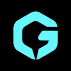 CORE Golf - Practice Drills iOS Icon