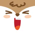 Otteri icon