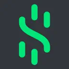 Grana - IR da bolsa automático icon