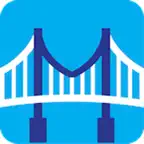 Bridge4PS Icon
