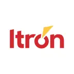 Itron Events Icon
