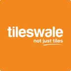 Tiles Wale: Online Ceramic App iOS Icon