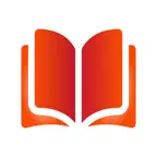 RigVeda icon