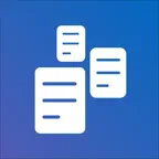 docDigitales icon