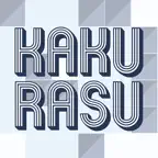 Kakurasu Challenge iOS Icon