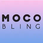 MOCOBLING GLOBAL iOS Icon