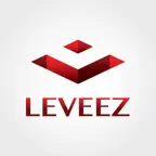 Leveez iOS Icon