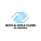 Boys & Girls Clubs iOS Icon