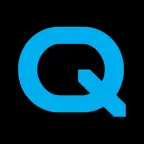 Q CELLS Smart Choice iOS Icon