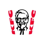 KFC Pakistan Icon