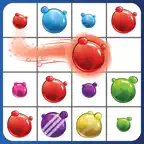 Sea Crush iOS Icon