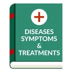 Doctor at Home iOS Icon