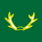 Snežnik Wildlife iOS Icon