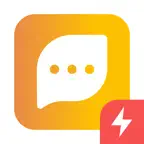 Анти-стресс и здоровье iOS Icon