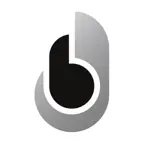 TBS Remote iOS Icon