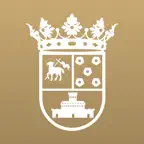 Benissanó Info iOS Icon