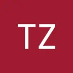 Ziegler Steuerberater iOS Icon