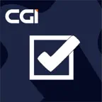 Canhotos Online iOS Icon