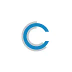 Will & Breidung Steuerberater iOS Icon